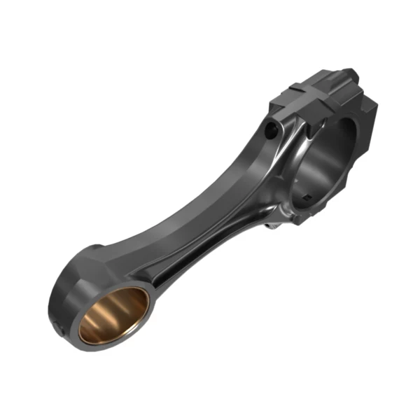 Biela Caterpillar 113-9016