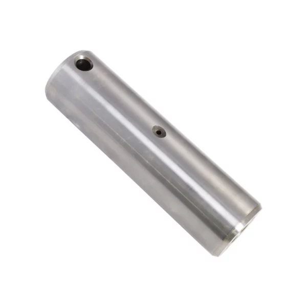 Bolt articulatie Caterpillar 113-9099