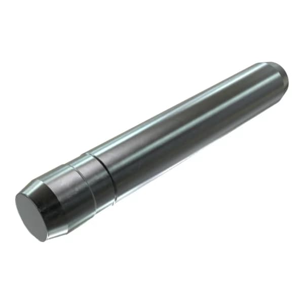 Bolt de retentie J600 Caterpillar 113-9608