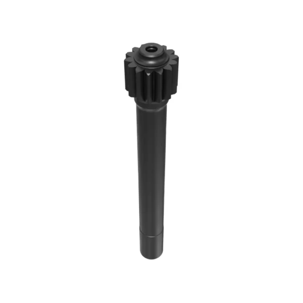 Arbore pinion solar transmisie finala Caterpillar 113-9773