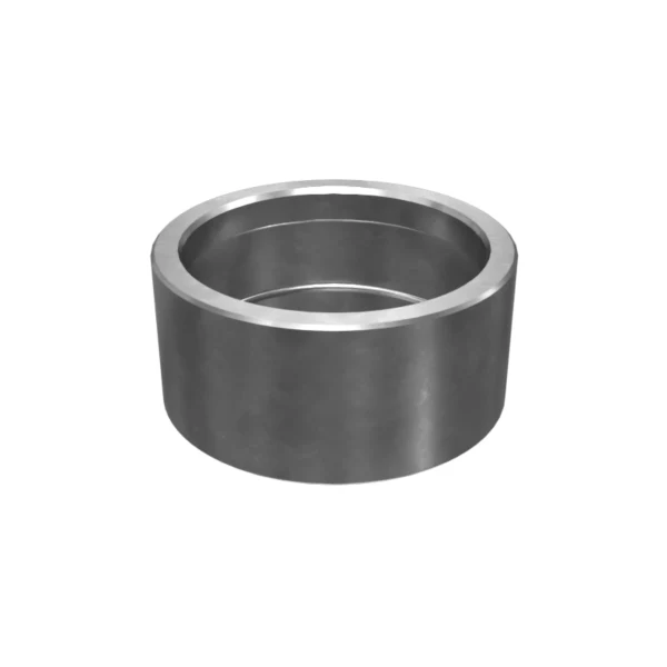 Adaptor cot evacuare Caterpillar 113-9774