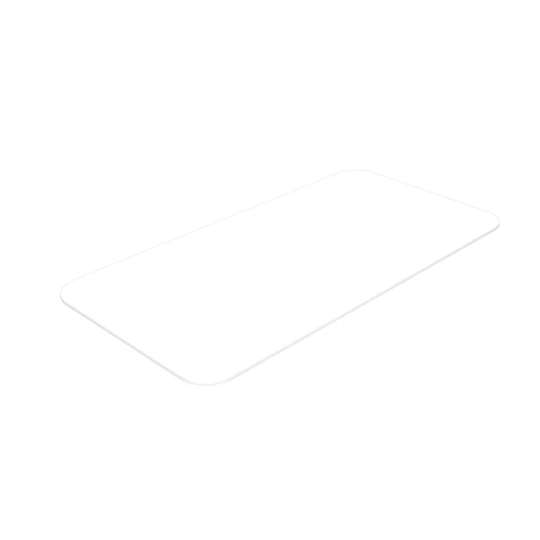 Placa instructiuni climatizare Caterpillar 114-0066