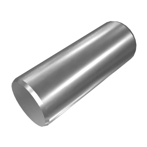 Bolt de aliniere Caterpillar 114-0360