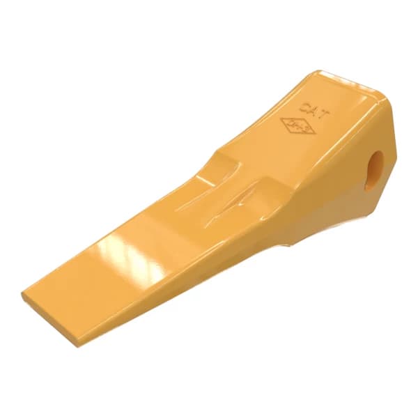 Dinte scarificator Caterpillar 114-0453