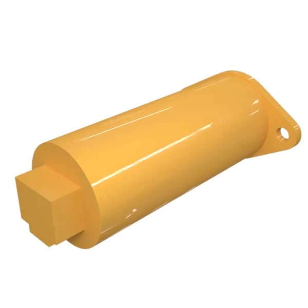 Grup distribuitor solenoid Caterpillar 114-0616