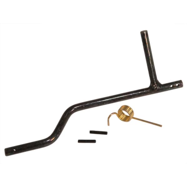 Kit inclinare spatar Caterpillar 114-1067