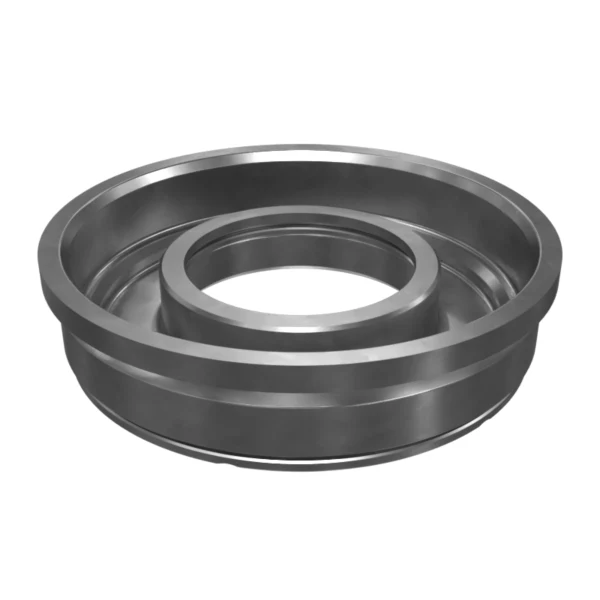 Piston ambreiaj Caterpillar 114-1071