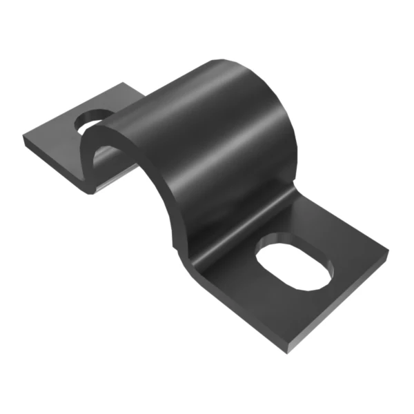 Clips sella suport oglinda Caterpillar 114-1079