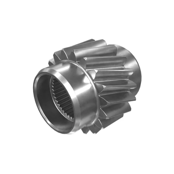 Pinion distributie cu 18 dinti Caterpillar 114-1096