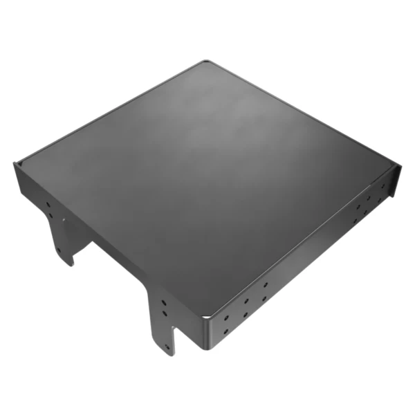 Platforma scara acces Caterpillar 114-1238
