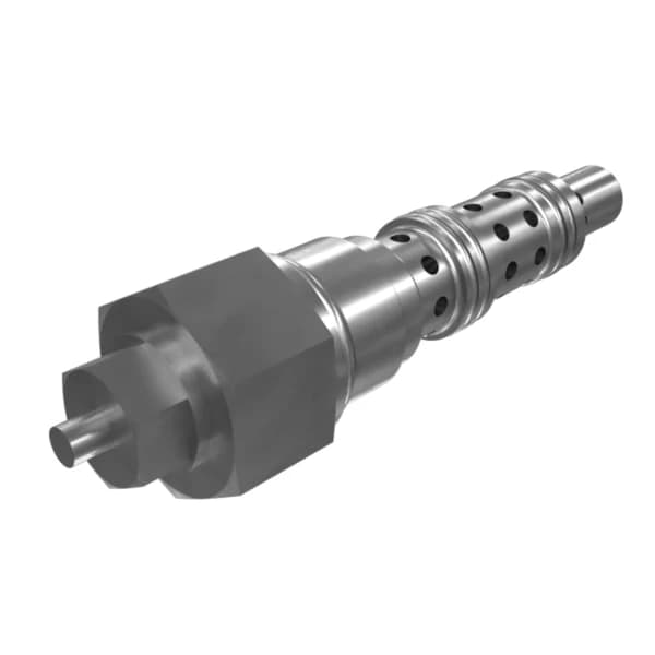 Distribuitor secvential Caterpillar 114-1268