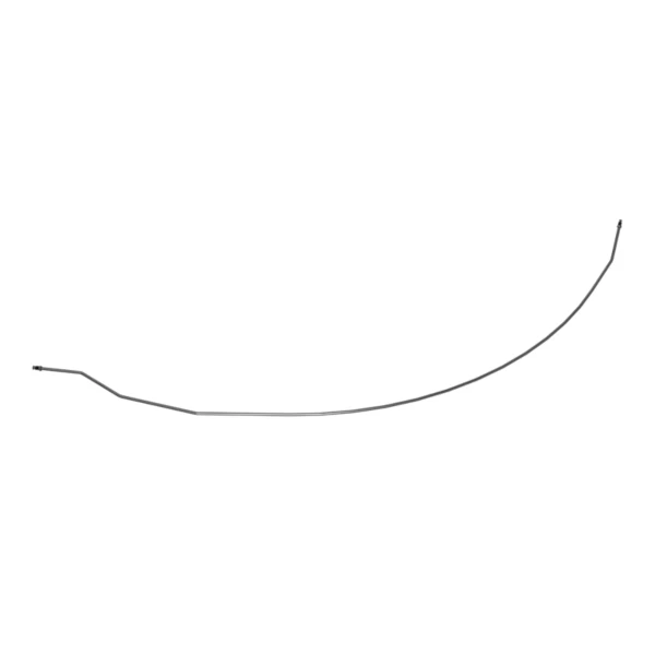 Conducta lubrifiere ansamblu Caterpillar 114-1396