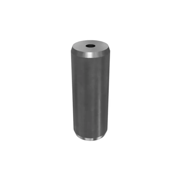 Bolt pozitionare Caterpillar 114-1541