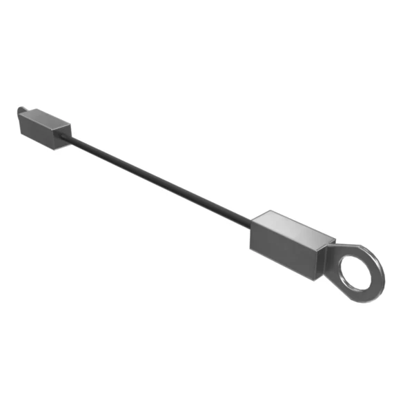 Cablaj iluminare circulatie Caterpillar 114-2694