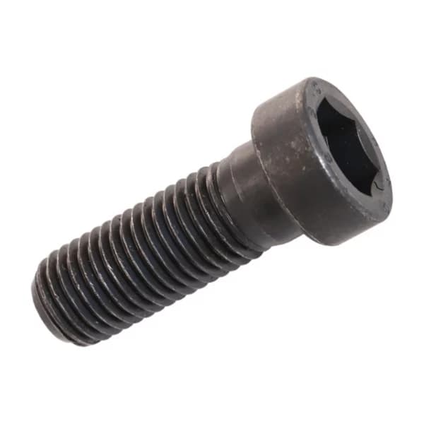 Surub cap hexagonal Caterpillar 114-2780