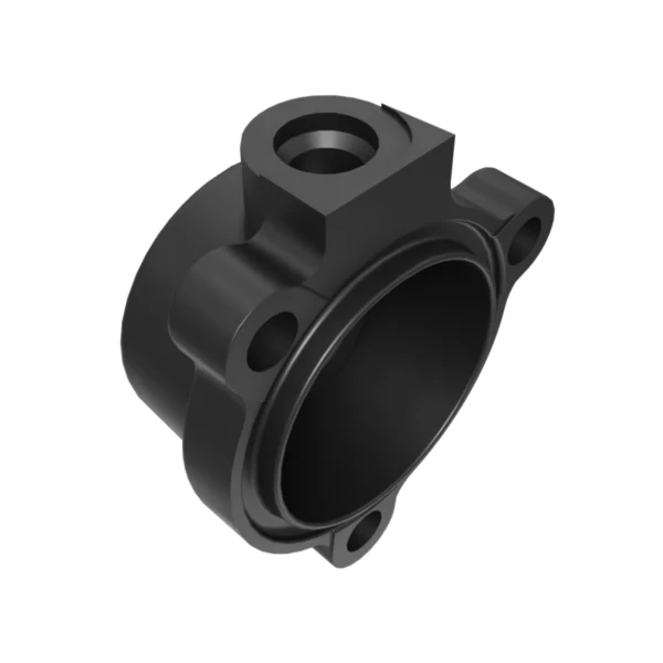 Capac mecanism control raport combustibil Caterpillar 114-2897