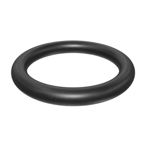 Oring combustibil Caterpillar 114-3362