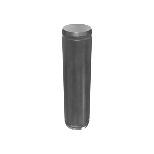 Bolt articulatie Caterpillar 114-3836