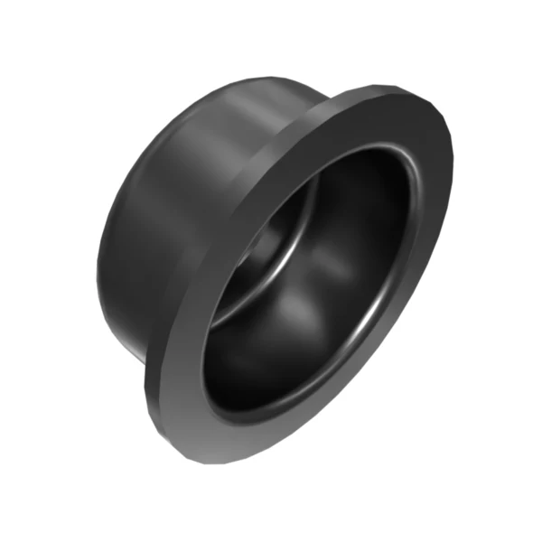 Inel de fixare arc supapa control hidraulic Caterpillar 114-3906