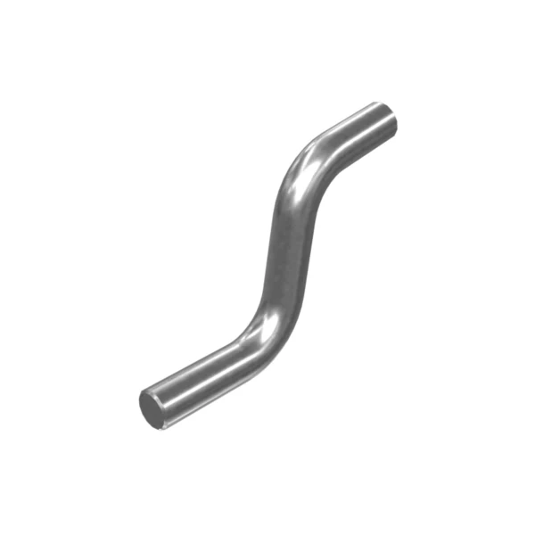 Biela Caterpillar 114-3940