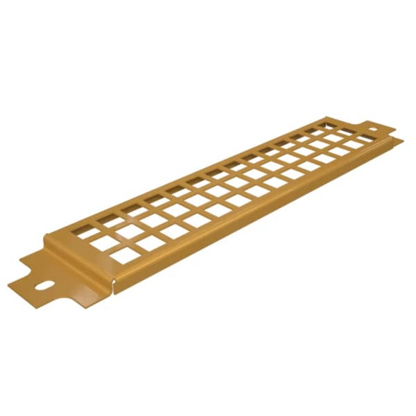 Capac filtru aer cabina Caterpillar 114-3944