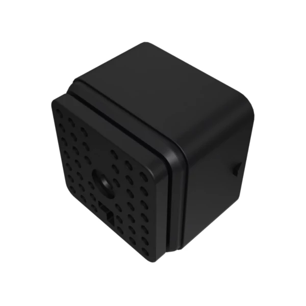 Mufa conectare 40 pini Caterpillar 114-4408