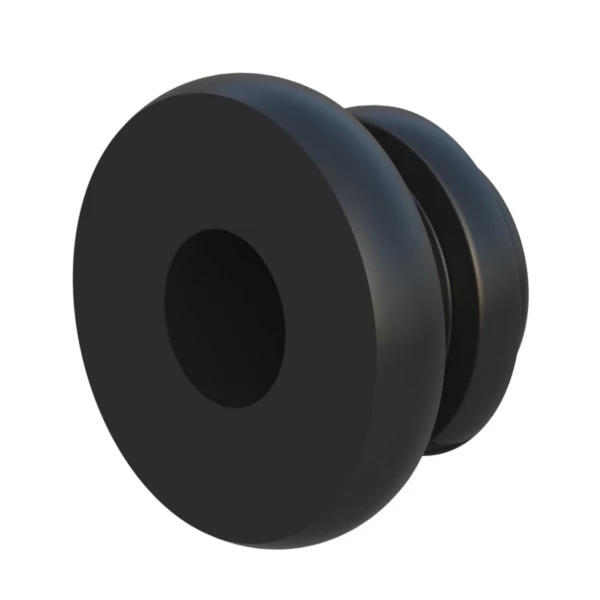 Suport izolator tip ciuperca Caterpillar 114-4426
