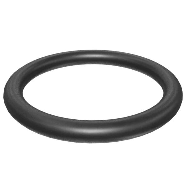 Oring Caterpillar 114-4427 (2.46 x 19.18mm, 78A HNBR)