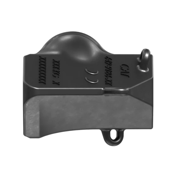 Dinte scarificator Caterpillar 114-4503