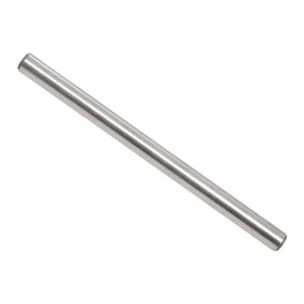 Bolt alignare transmisie Caterpillar 114-4653