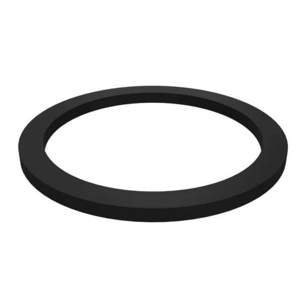 Saiba dop baie ulei 1.3mm Caterpillar 114-4940
