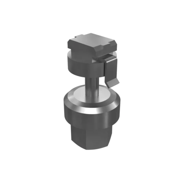 Senzor presiune Caterpillar 114-5334