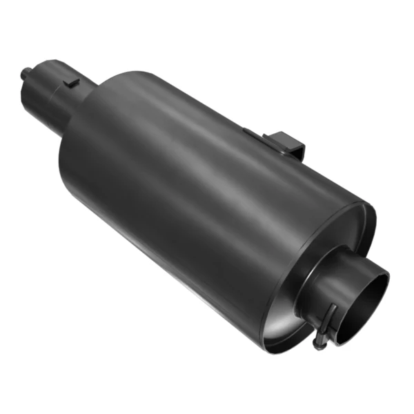 Toba esapament Caterpillar 114-5414