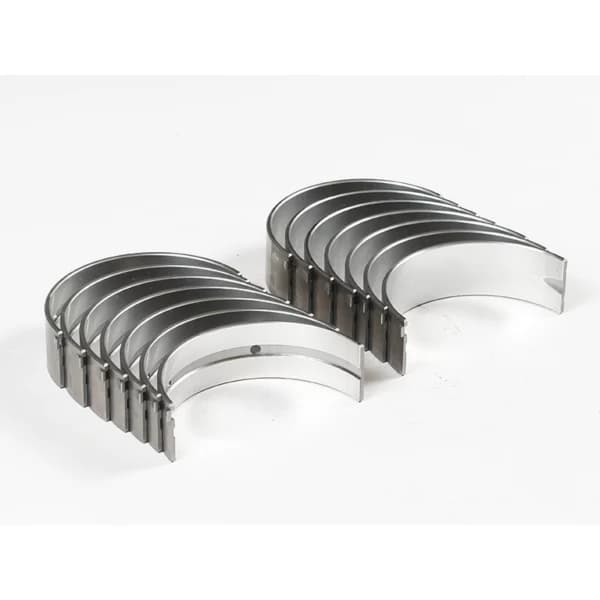 Set lagare palier arbore cotit Caterpillar 114-5609
