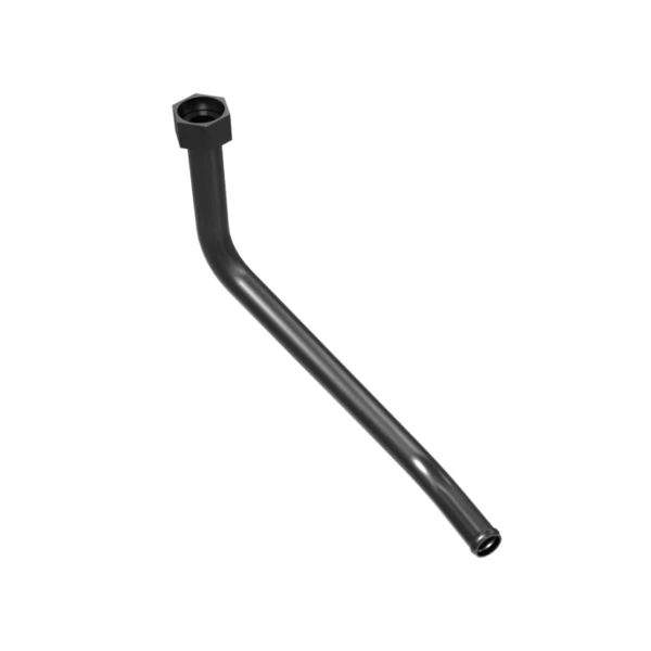 Ansamblu conducte ulei directie Caterpillar 114-6049