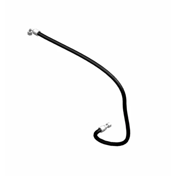 Furtun hidraulic Caterpillar 114-6572