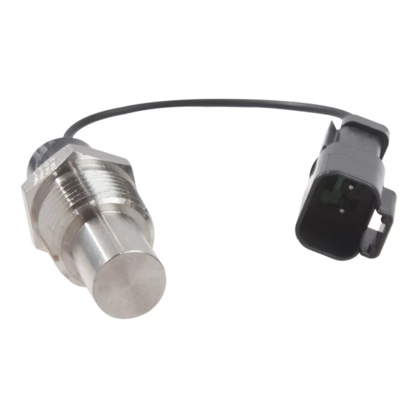 Senzor transmitator Caterpillar 114-9235