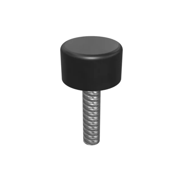 Suport izolator 26mm Caterpillar 114-9284