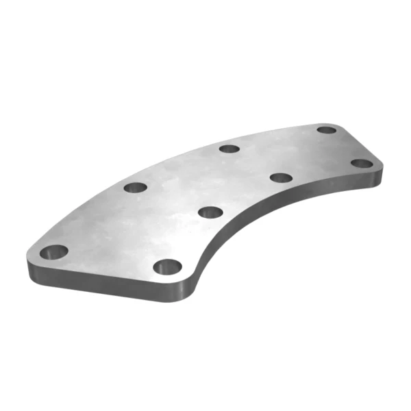 Capac franare Caterpillar 114-9303
