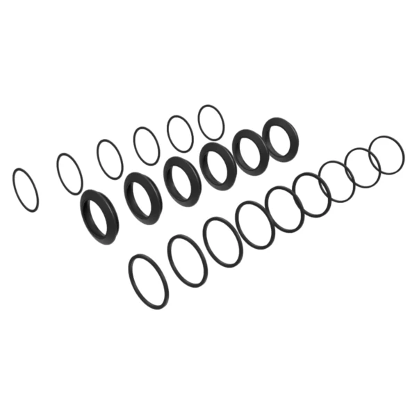 Kit simeringuri etansare pinza frana Caterpillar 114-9305