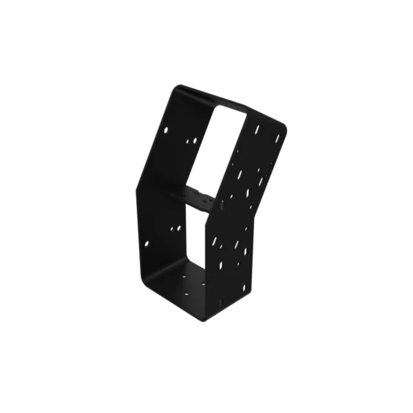 Suport protector acelu pentru 2 proiectoare Caterpillar 114-9363