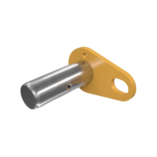Bolt rotatie linkage Caterpillar 114-9395