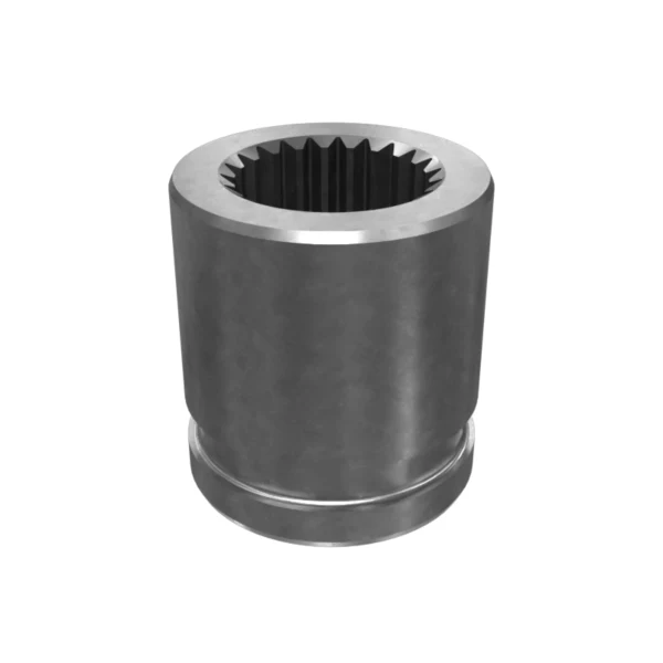 Bucsa compressor Caterpillar 115-0591