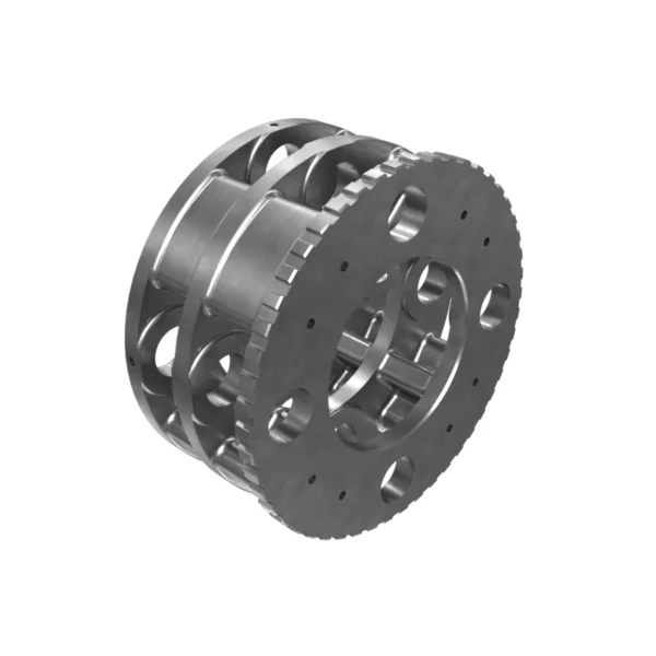 Suport planetar Caterpillar 115-0767