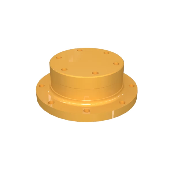 Adaptor butuc ventilator Caterpillar 115-0775