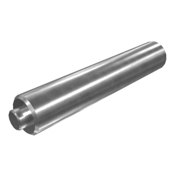 Bolt Caterpillar 115-1401
