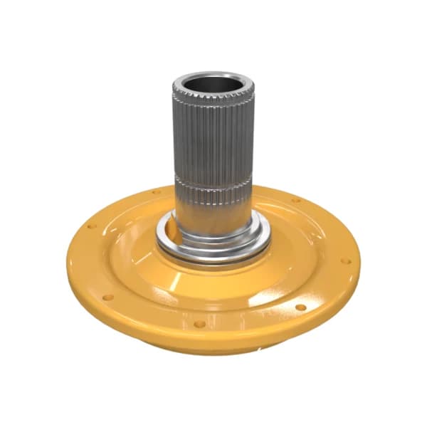Ansamblu purtator stator Caterpillar 115-2025