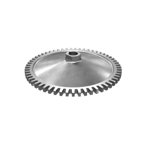 Roata distributie pompa ulei Caterpillar 115-2054