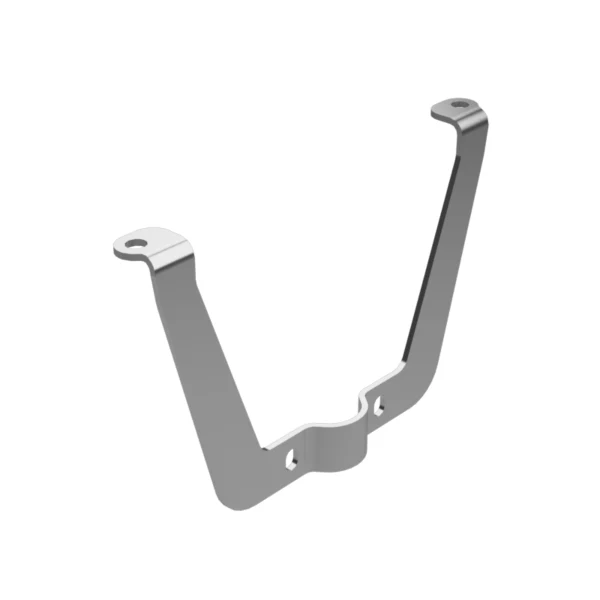 Suport prindere tuba admisie baie ulei Caterpillar 115-2353