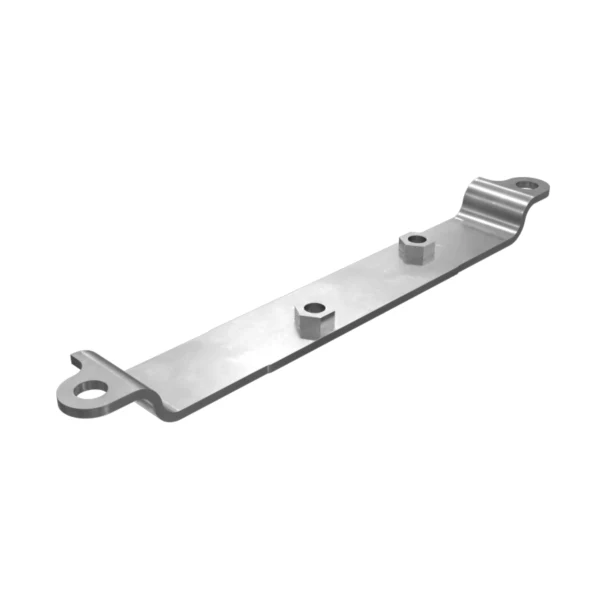 Ansamblu suport Caterpillar 115-2355